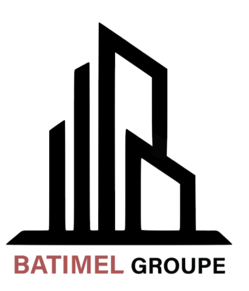 Batimel Groupe